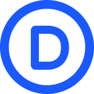 play.careerspectrum720.com